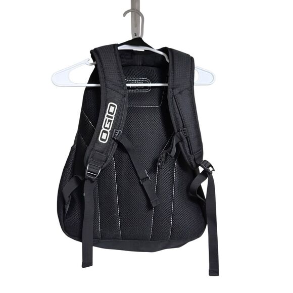 Ogio Excelsior Back Pack (411069) - Picture 2 of 2